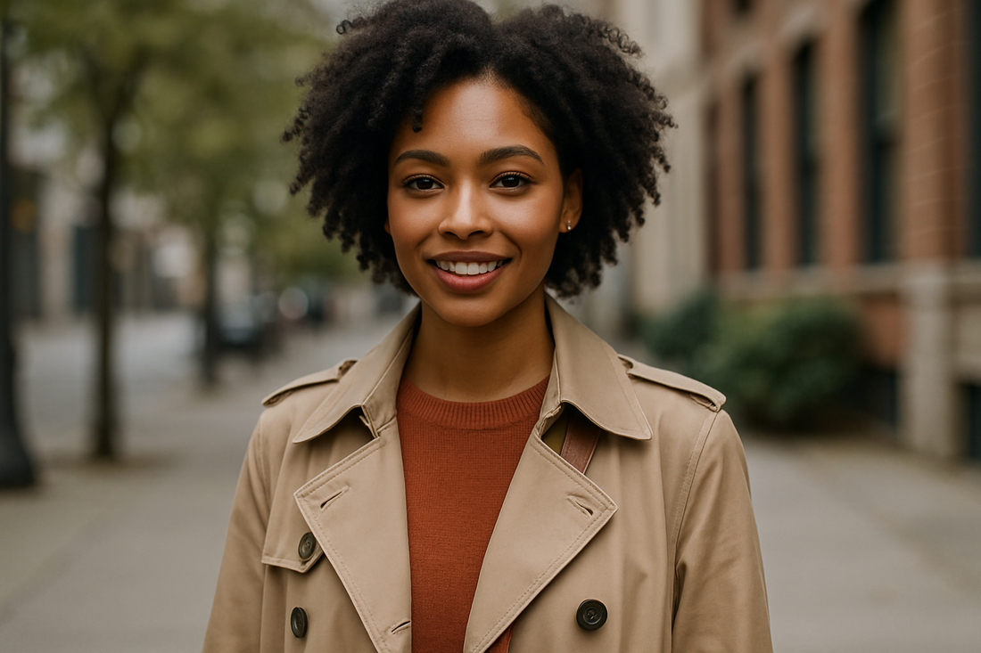 89 Fresh Fashion Finds: Your Style Upgrade Guide