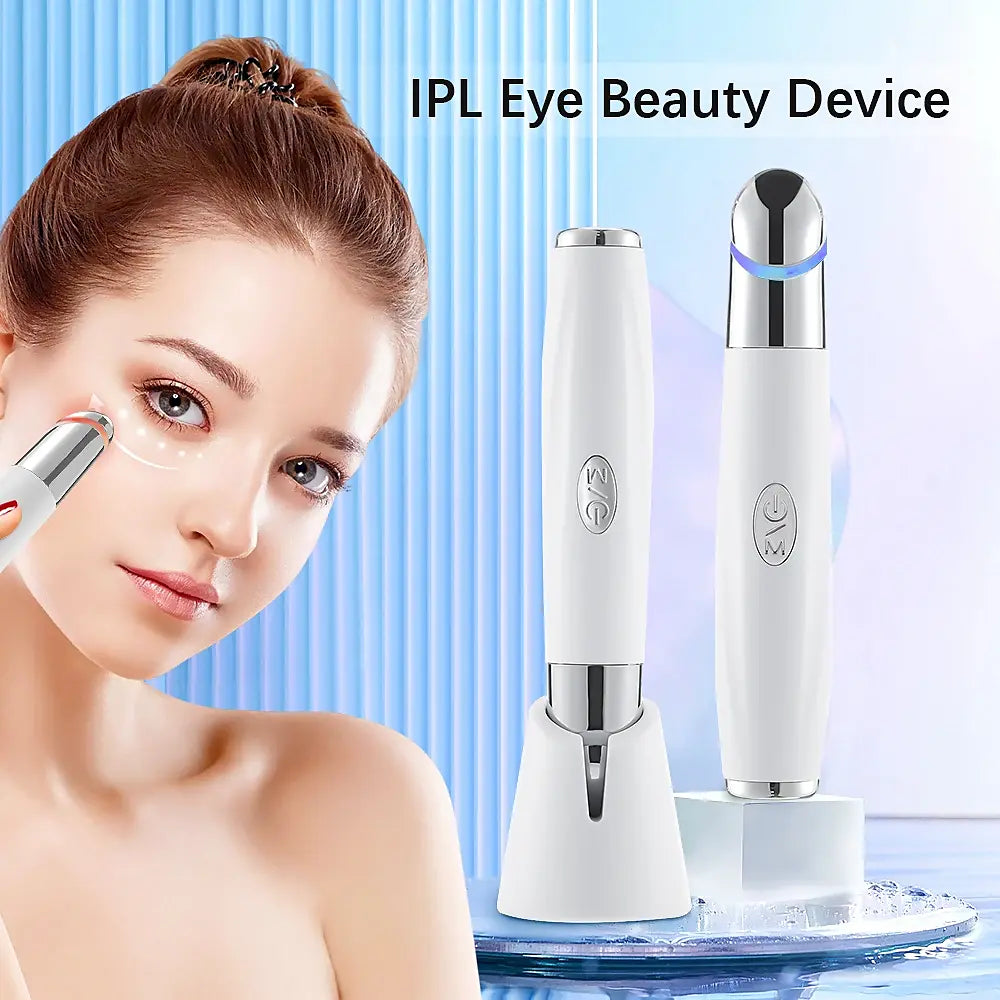Beauty-Skincare-Auto Clarke's Vibe Store