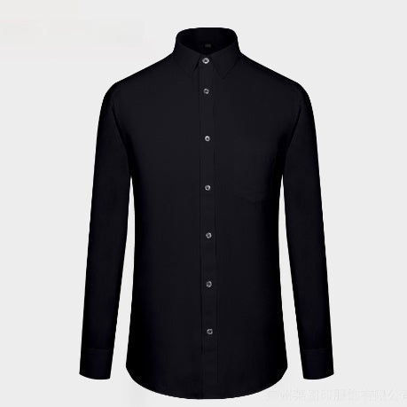 Treasure Autumn And Winter European And American Men Fashion Suit Clarke Vibe Store