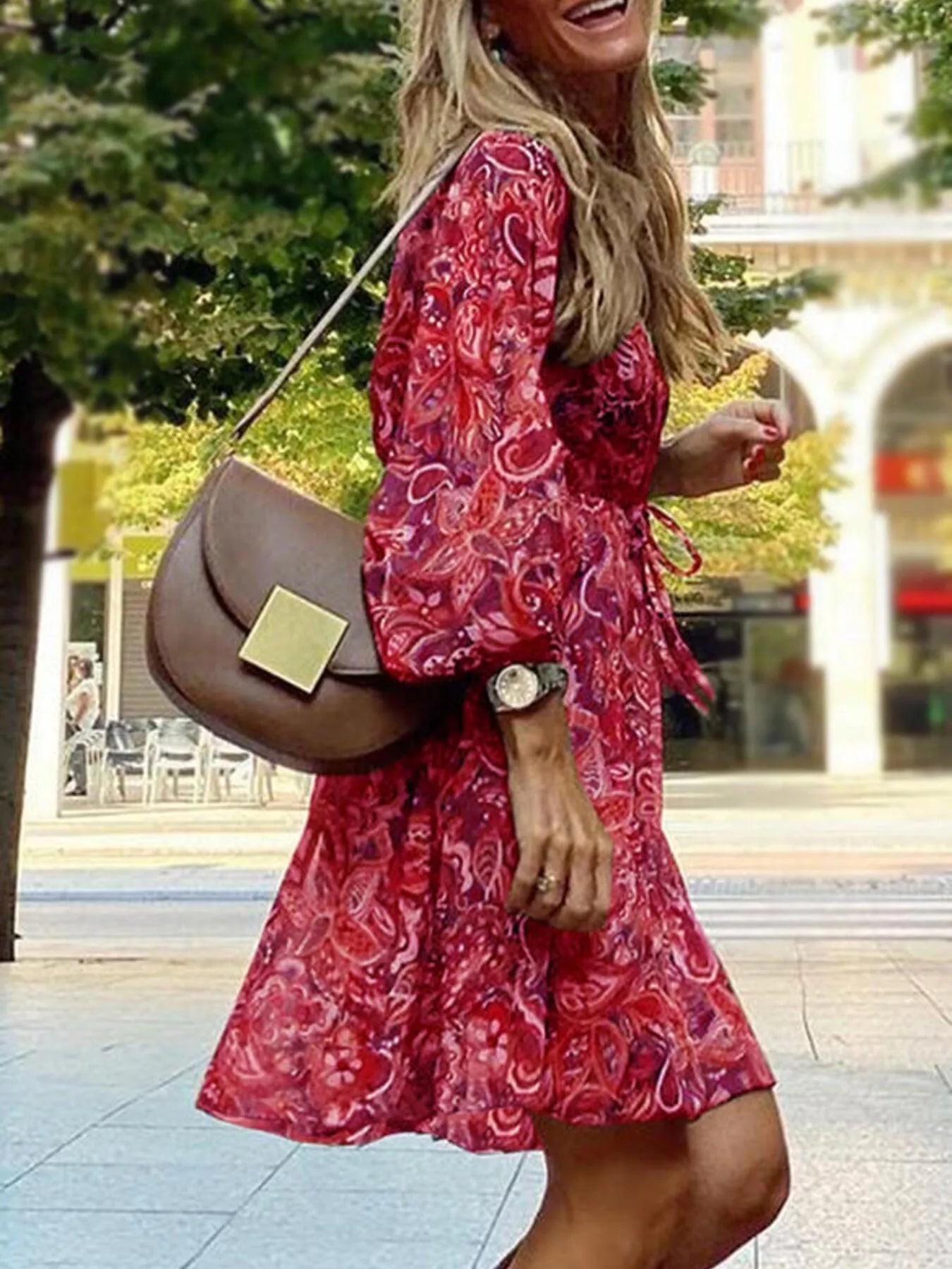 2fec984e00334bf0ac77787eba87dff6-Max-Origin