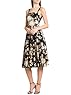 Dolce&Gabbana Clarke Vibe Store