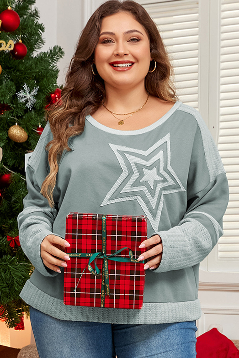 31c65806e5a9b579