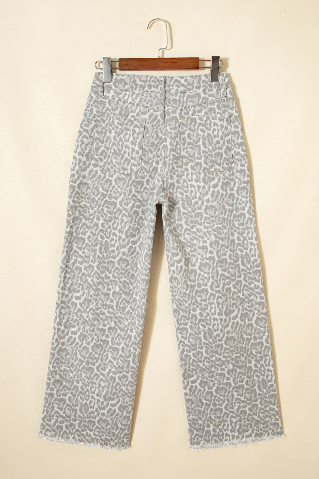 3500dd34ac6b946a