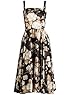 Dolce&Gabbana Clarke Vibe Store