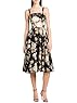 Dolce&Gabbana Clarke Vibe Store