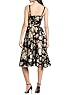 Dolce&Gabbana Clarke Vibe Store