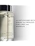 Dr. Barbara Sturm Anti-Aging Face Serum - Premium Skincare Treatment Clarke's Vibe Store