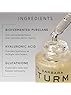 Dr. Barbara Sturm Anti-Aging Face Serum - Premium Skincare Treatment Clarke's Vibe Store