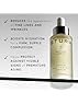 Dr. Barbara Sturm Anti-Aging Face Serum - Premium Skincare Treatment Clarke's Vibe Store