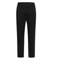 Treasure Autumn And Winter European And American Men Fashion Suit Clarke Vibe Store