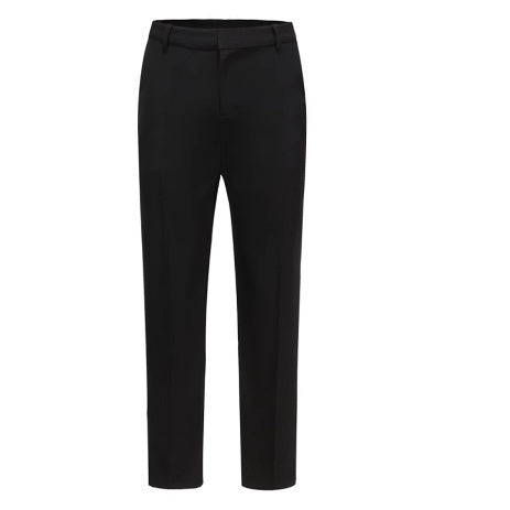 Treasure Autumn And Winter European And American Men Fashion Suit Clarke Vibe Store