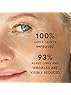 Dr. Barbara Sturm Anti-Aging Face Serum - Premium Skincare Treatment Clarke's Vibe Store