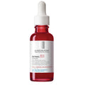 La Roche-Posay Pure Retinol Face Serum with Vitamin B3, Anti Aging Face Serum for Lines, Wrinkles & Premature Sun Damage to Resurface & Hydrate, Suitable for Sensitive Skin, 1.0 Fl. Oz Clarke's Vibe Store