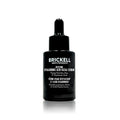Brickell Men's Anti Aging Hyaluronic Acid Serum for Face, Day Face Serum for Men, Natural & Organic Facial Serum With Protein Peptides to Restore Collagen and Firmness, 1 Ounce, Unscented Clarke's Vibe Store