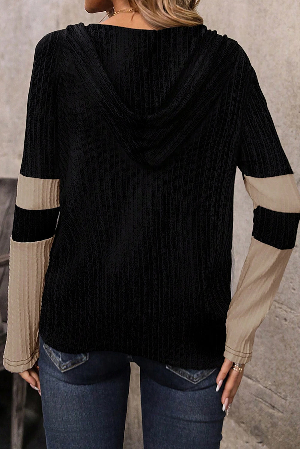 6aed917ccd5fe610