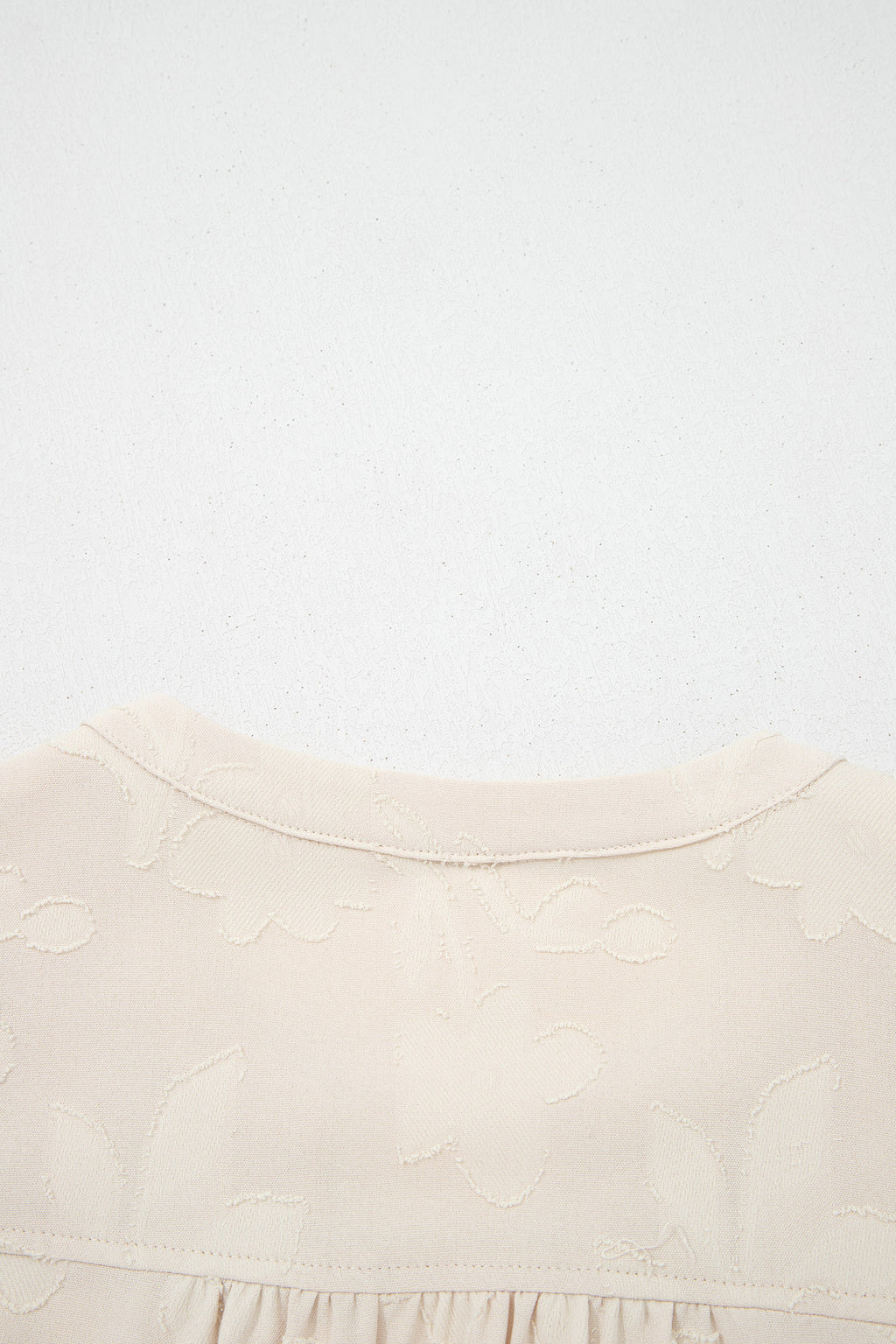 763952a05311b1a5