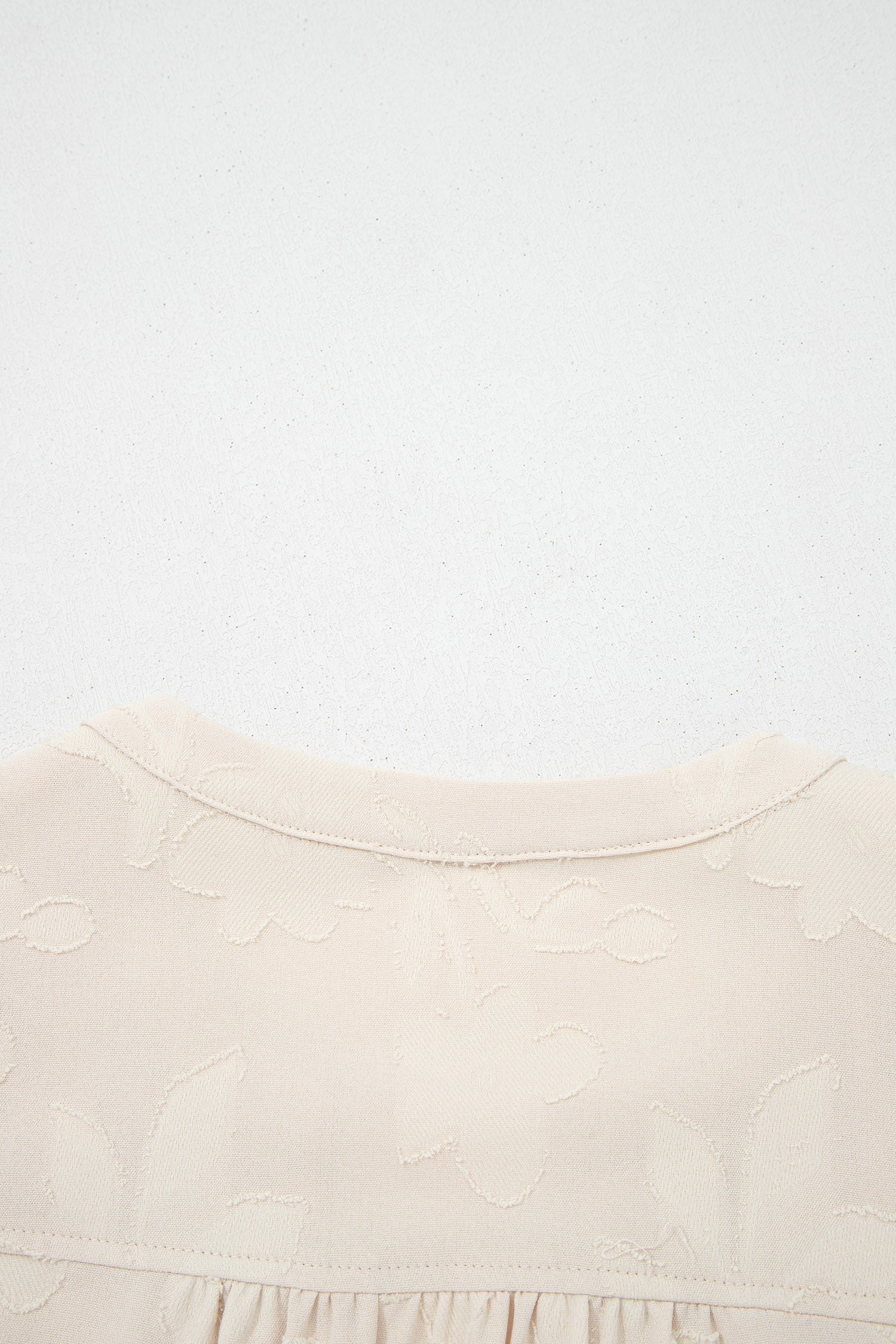 763952a05311b1a5