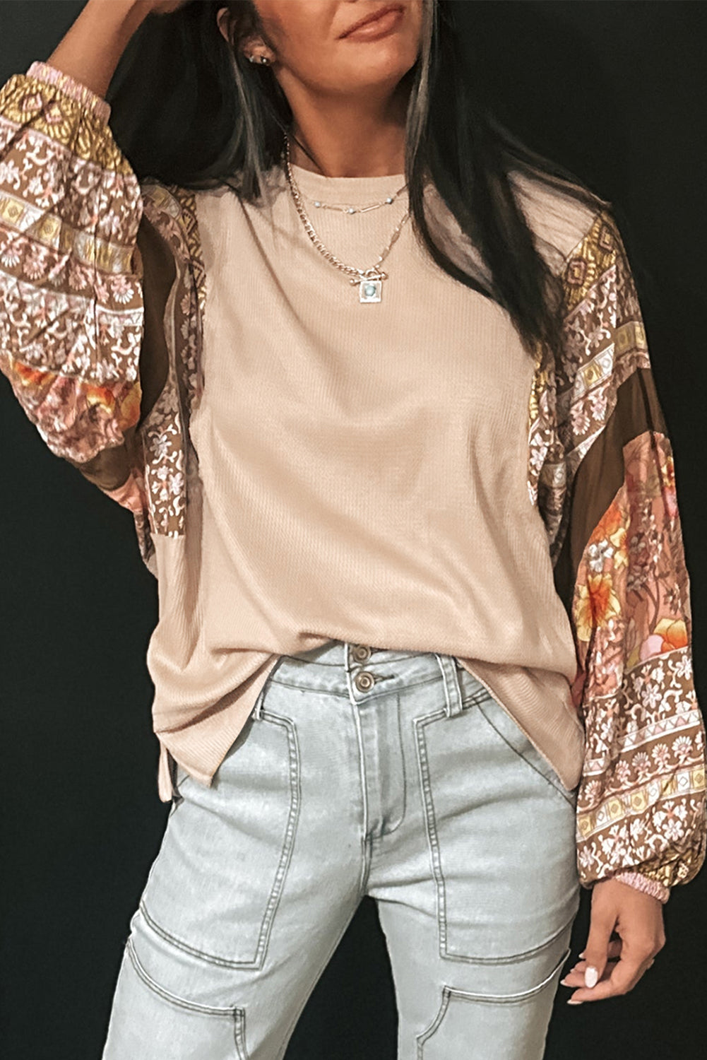 a341569694b99130