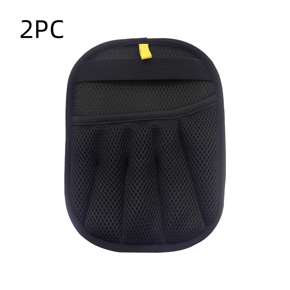 Household Fashion Personalized Pet Hair Cleaner Siqur Salute