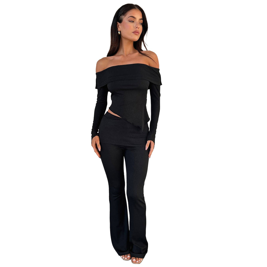 Women's Suit Clarke Vibe Store