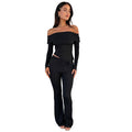 Women's Suit Clarke Vibe Store