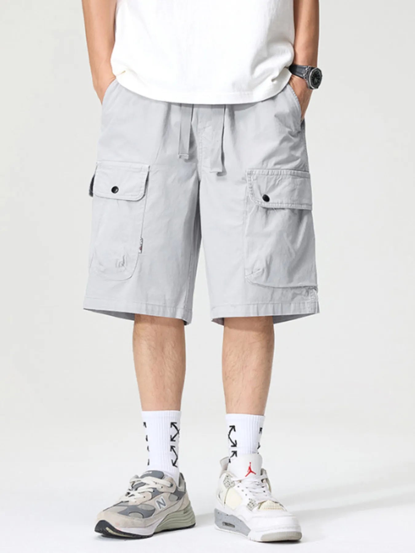 e1e00d9925cc424194d96688980ea82c-Max-Origin