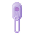 Cat Steam Brush Steamy Dog Brush 3 In 1 Electric Spray Cat Hair Brushes For Massage Pet Grooming Comb Hair Removal Combs Pet Products Siqur Salute