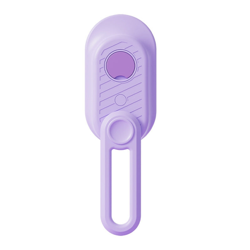 Cat Steam Brush Steamy Dog Brush 3 In 1 Electric Spray Cat Hair Brushes For Massage Pet Grooming Comb Hair Removal Combs Pet Products Siqur Salute