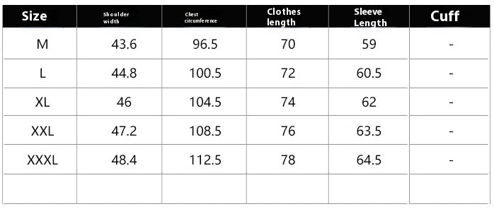 Striped Double Breasted Blazer Men Fashion Tailored Suit Clarke Vibe Store