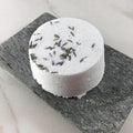 3 Organic Aromatherapy Shower Soothers / Shower Clarke Vibe Store