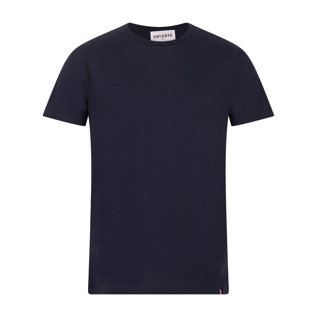 Made in France T-shirt Erverte Paris