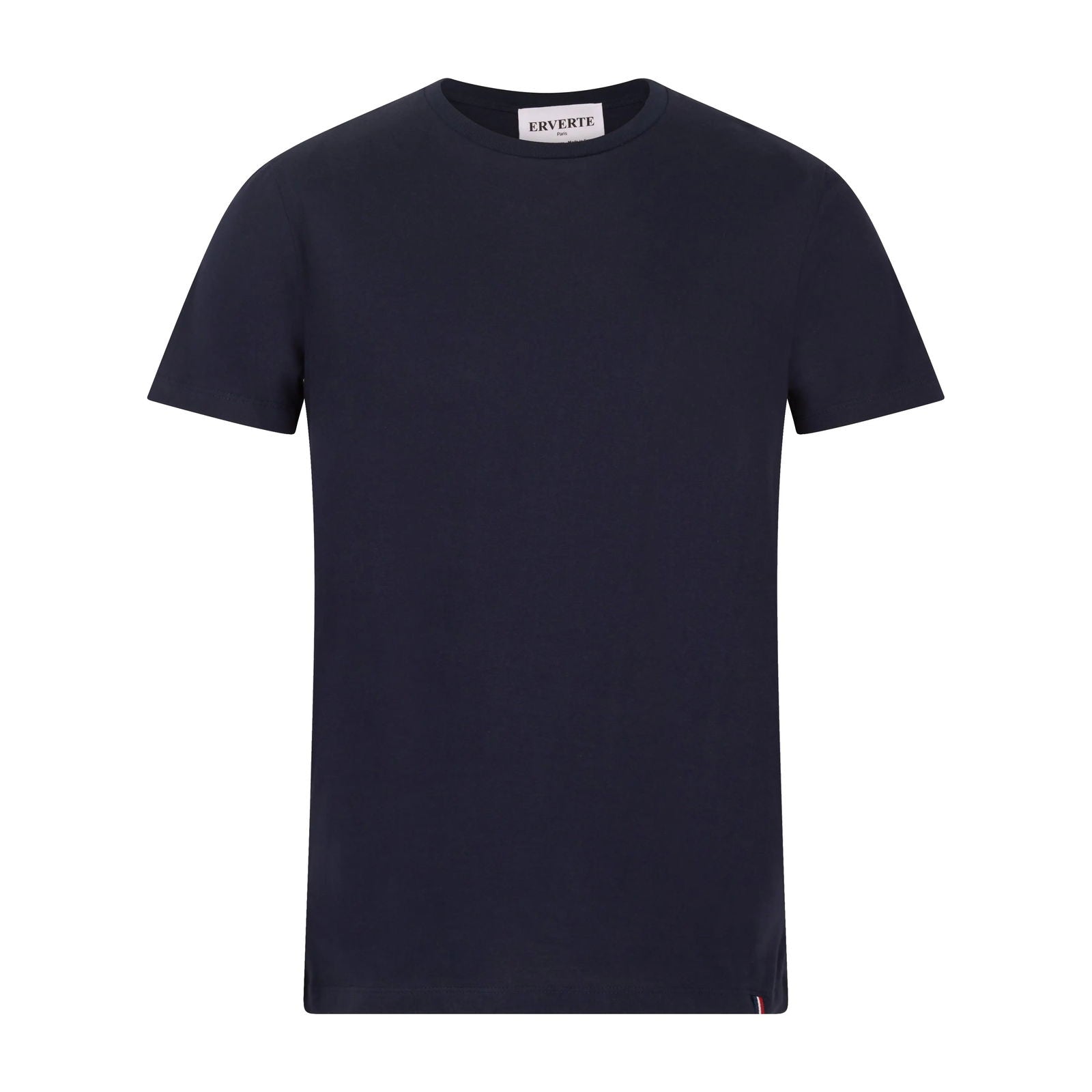Made in France T-shirt Erverte Paris