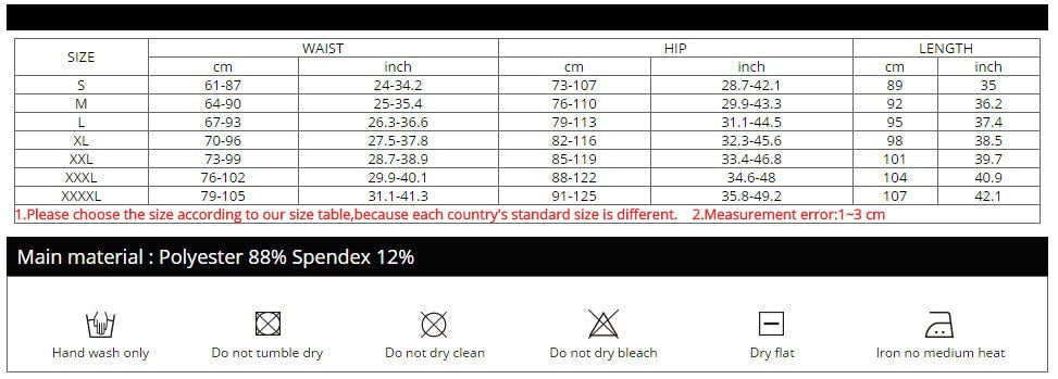 Hot Sale Summer New Arrival Women Leggings Color Floral Printed Leggings Elastic Mid Waist Pants Vimost Shop